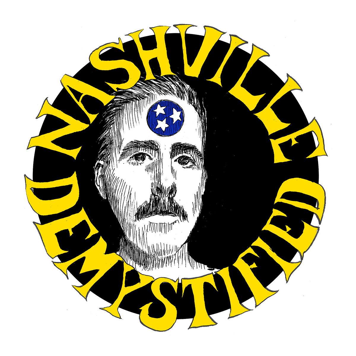 Nashville Demystified, Coming Soon