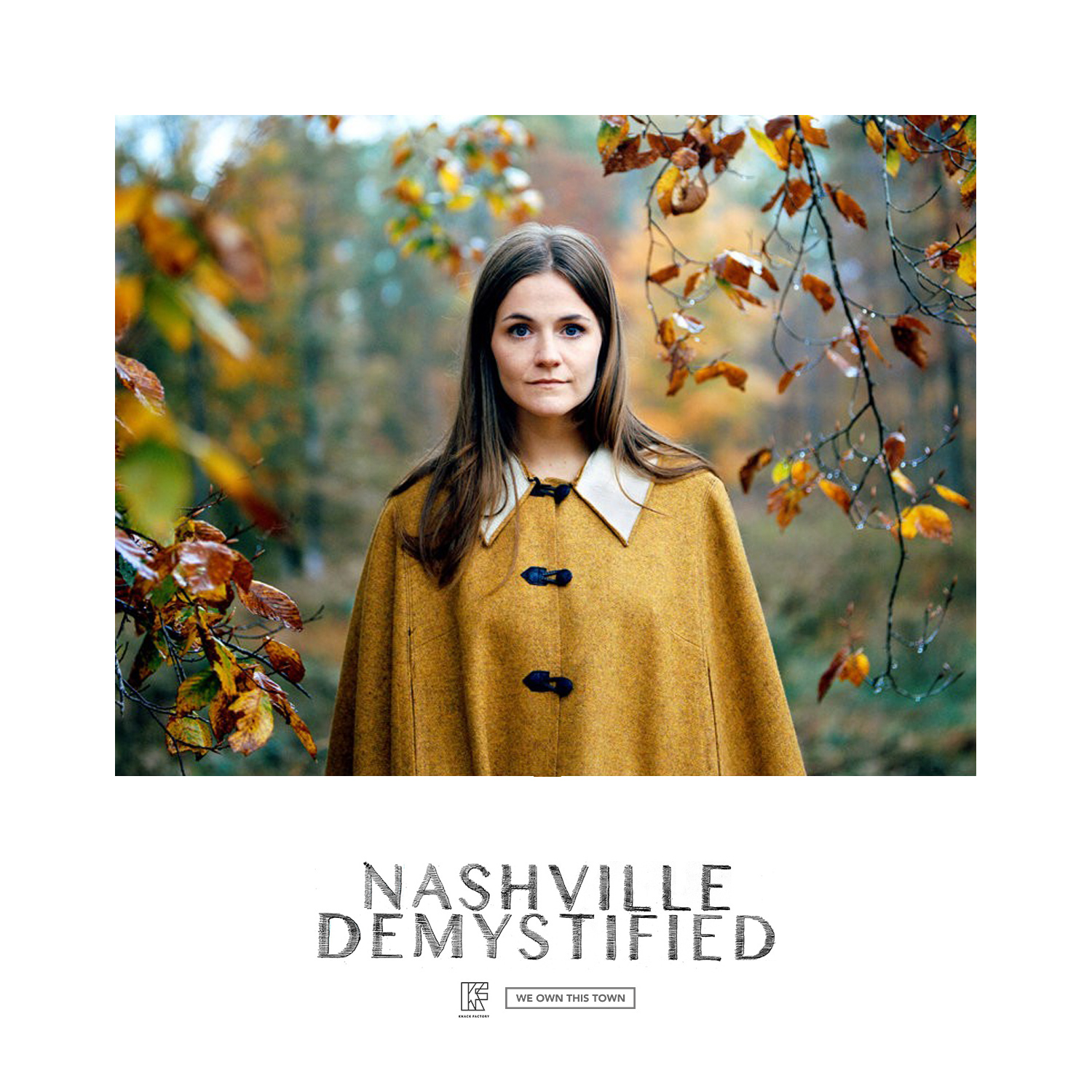 Erin Rae's guide to Nashville, Boundaries and Antiques